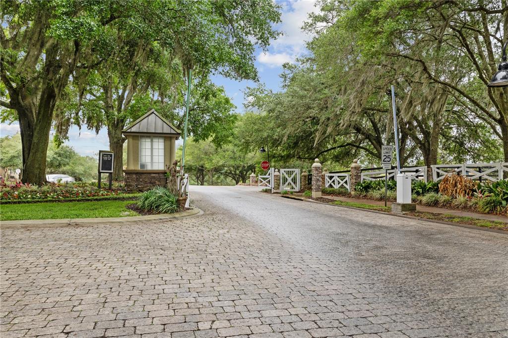 20926 Sullivan Ranch Boulevard Mount Dora, FL 32757 - Photo 40 of 48