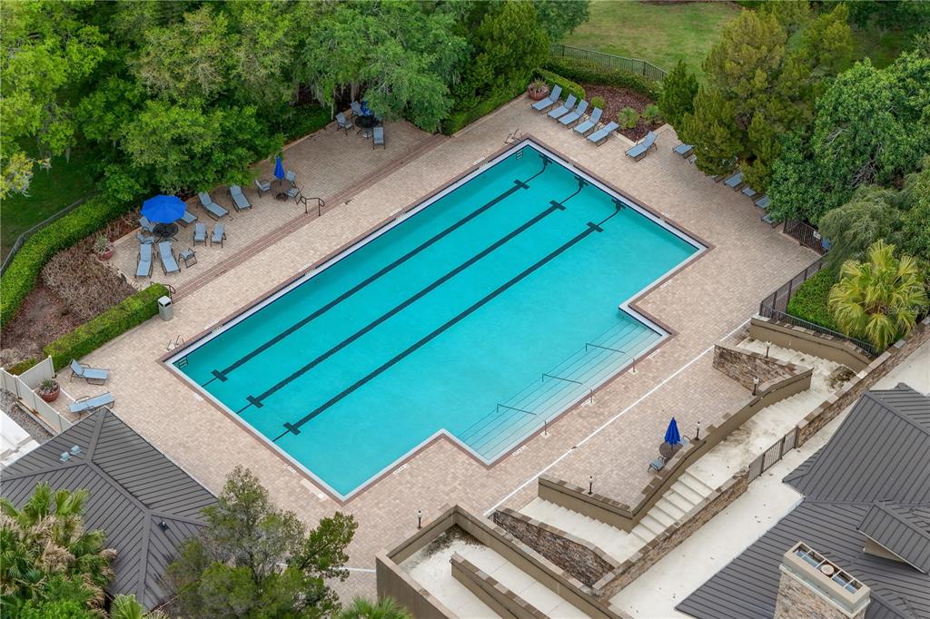 20926 Sullivan Ranch Boulevard Mount Dora, FL 32757 - Photo 42 of 48