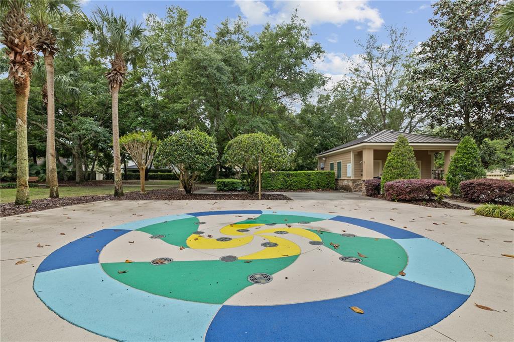 20926 Sullivan Ranch Boulevard Mount Dora, FL 32757 - Photo 45 of 48