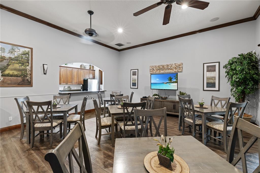 20926 Sullivan Ranch Boulevard Mount Dora, FL 32757 - Photo 47 of 48