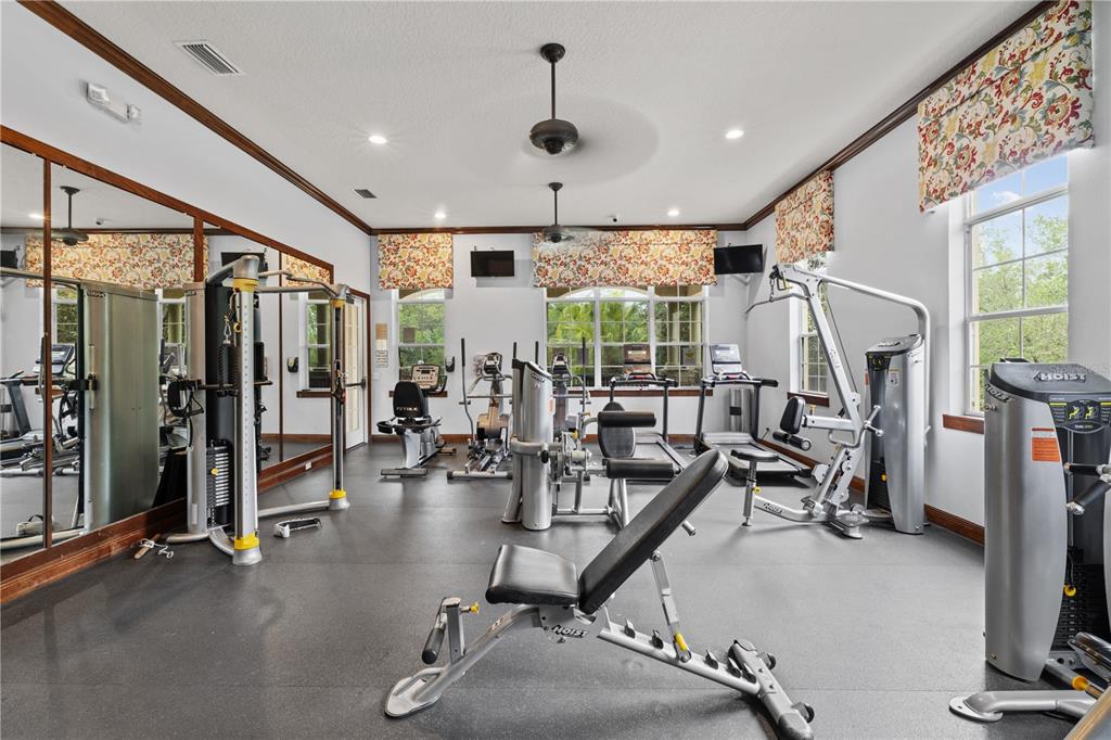 20926 Sullivan Ranch Boulevard Mount Dora, FL 32757 - Photo 48 of 48