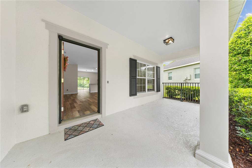 20926 Sullivan Ranch Boulevard Mount Dora, FL 32757 - Photo 6 of 48