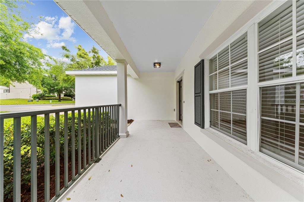 20926 Sullivan Ranch Boulevard Mount Dora, FL 32757 - Photo 7 of 48