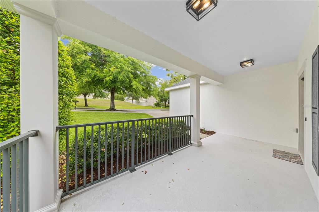 20926 Sullivan Ranch Boulevard Mount Dora, FL 32757 - Photo 8 of 48