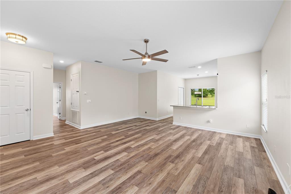 20926 Sullivan Ranch Boulevard Mount Dora, FL 32757 - Photo 9 of 48