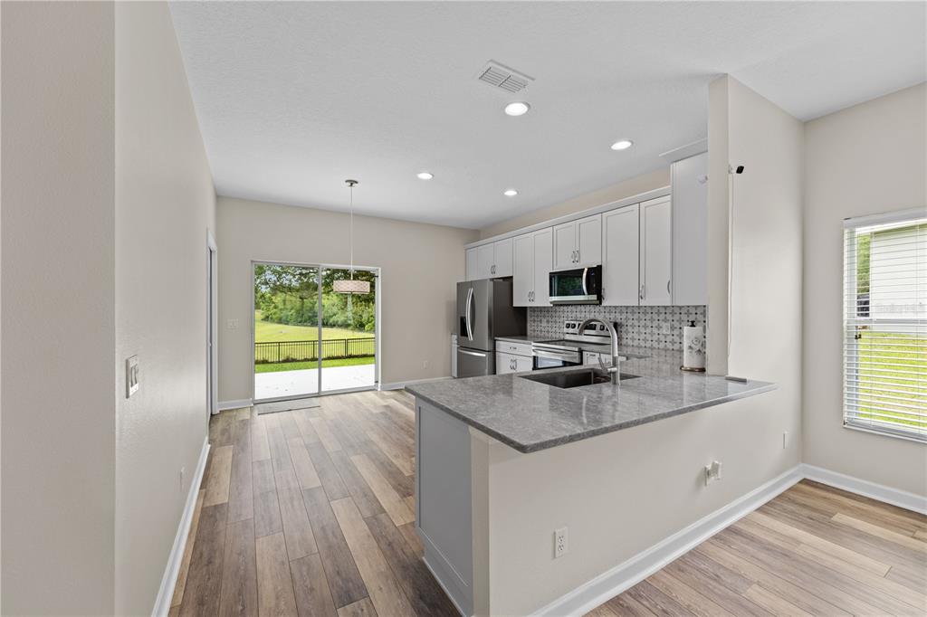 20926 Sullivan Ranch Boulevard Mount Dora, FL 32757 - Photo 10 of 48