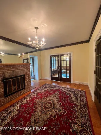 $250,000 | Undisclosed Address, Ashland, PA 17921