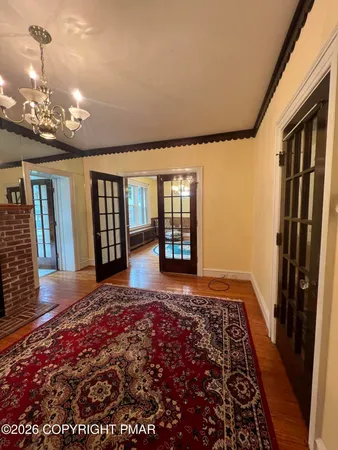 $250,000 | Undisclosed Address, Ashland, PA 17921