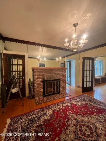$250,000 | Undisclosed Address, Ashland, PA 17921