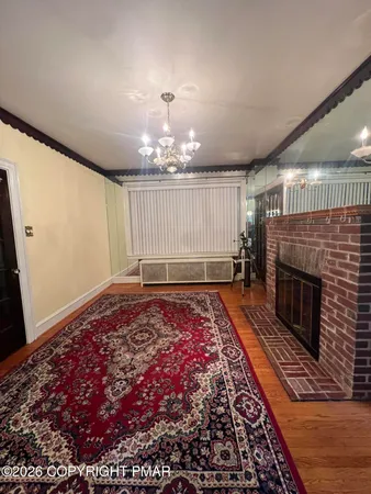 $250,000 | Undisclosed Address, Ashland, PA 17921