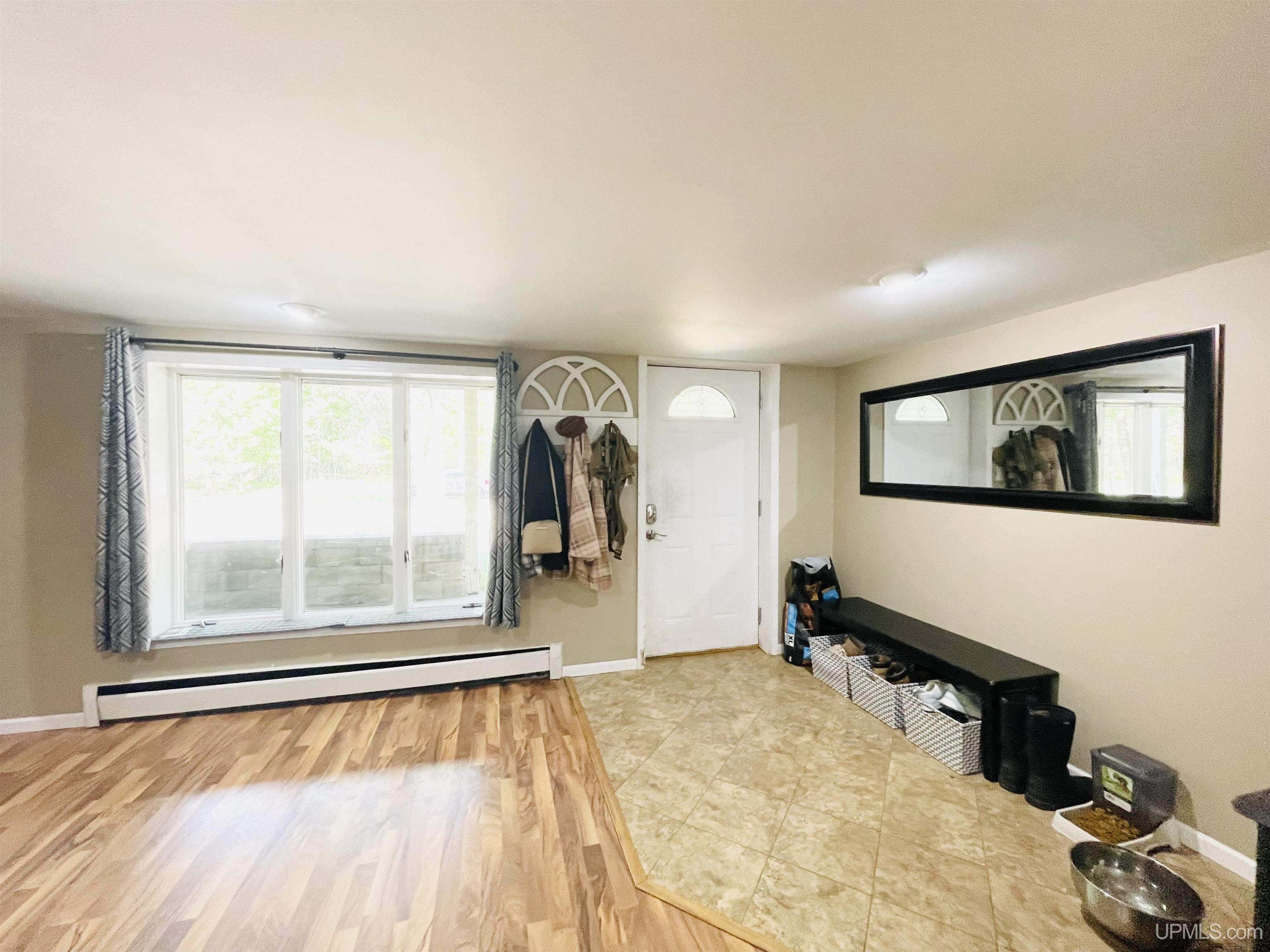 5707 Rivers 22nd Road Gladstone, MI 49837 - Photo 12 of 27