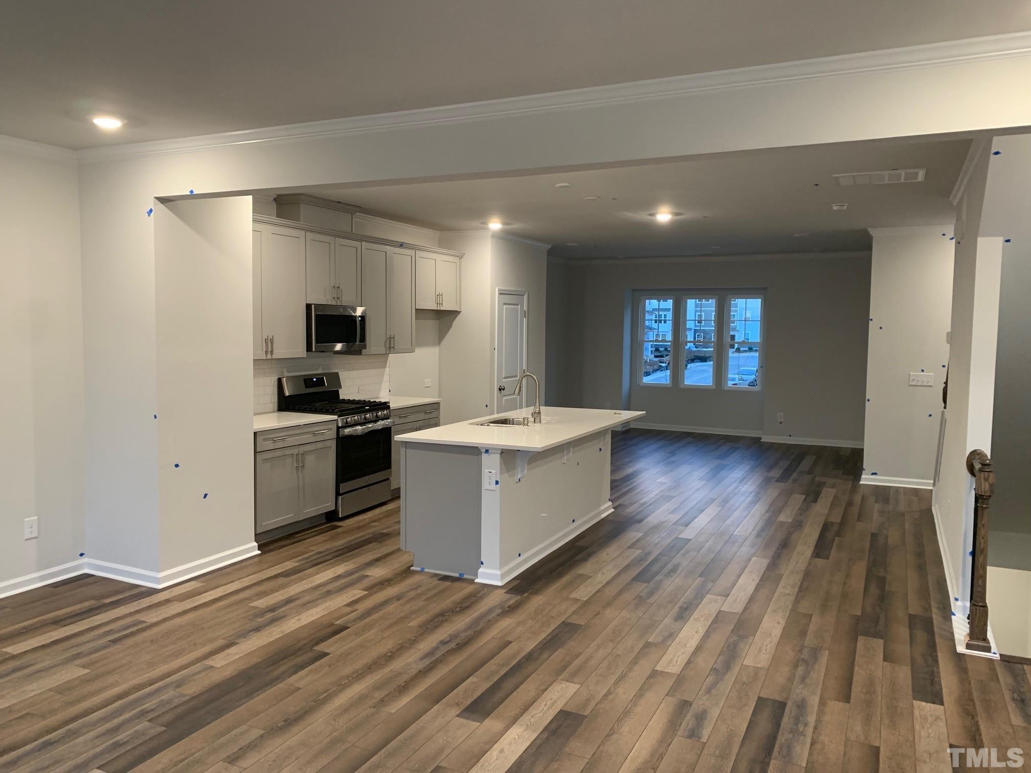 6420 Nurture Avenue, Unit 3267 Raleigh, NC 27616 - Photo 2 of 12