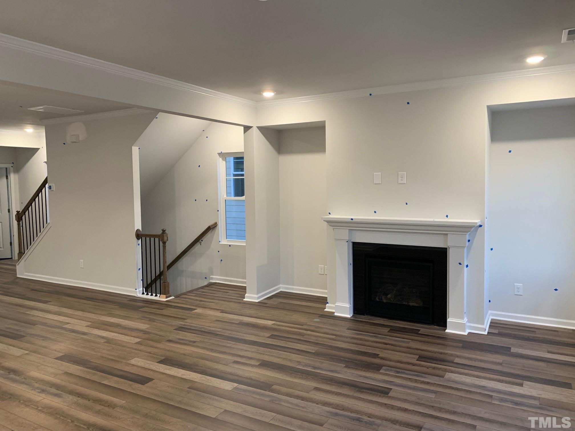 6420 Nurture Avenue, Unit 3267 Raleigh, NC 27616 - Photo 3 of 12