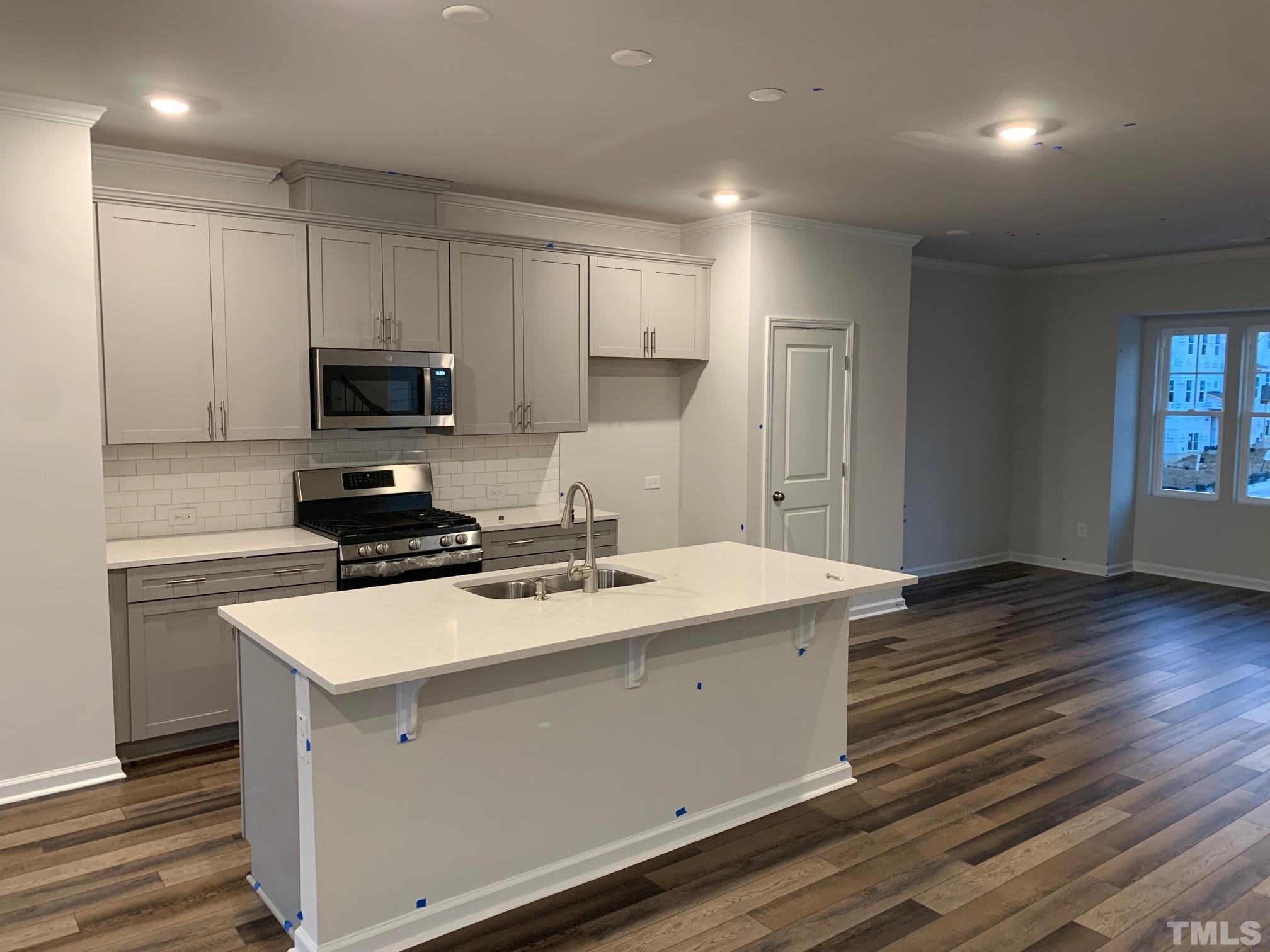 6420 Nurture Avenue, Unit 3267 Raleigh, NC 27616 - Photo 4 of 12