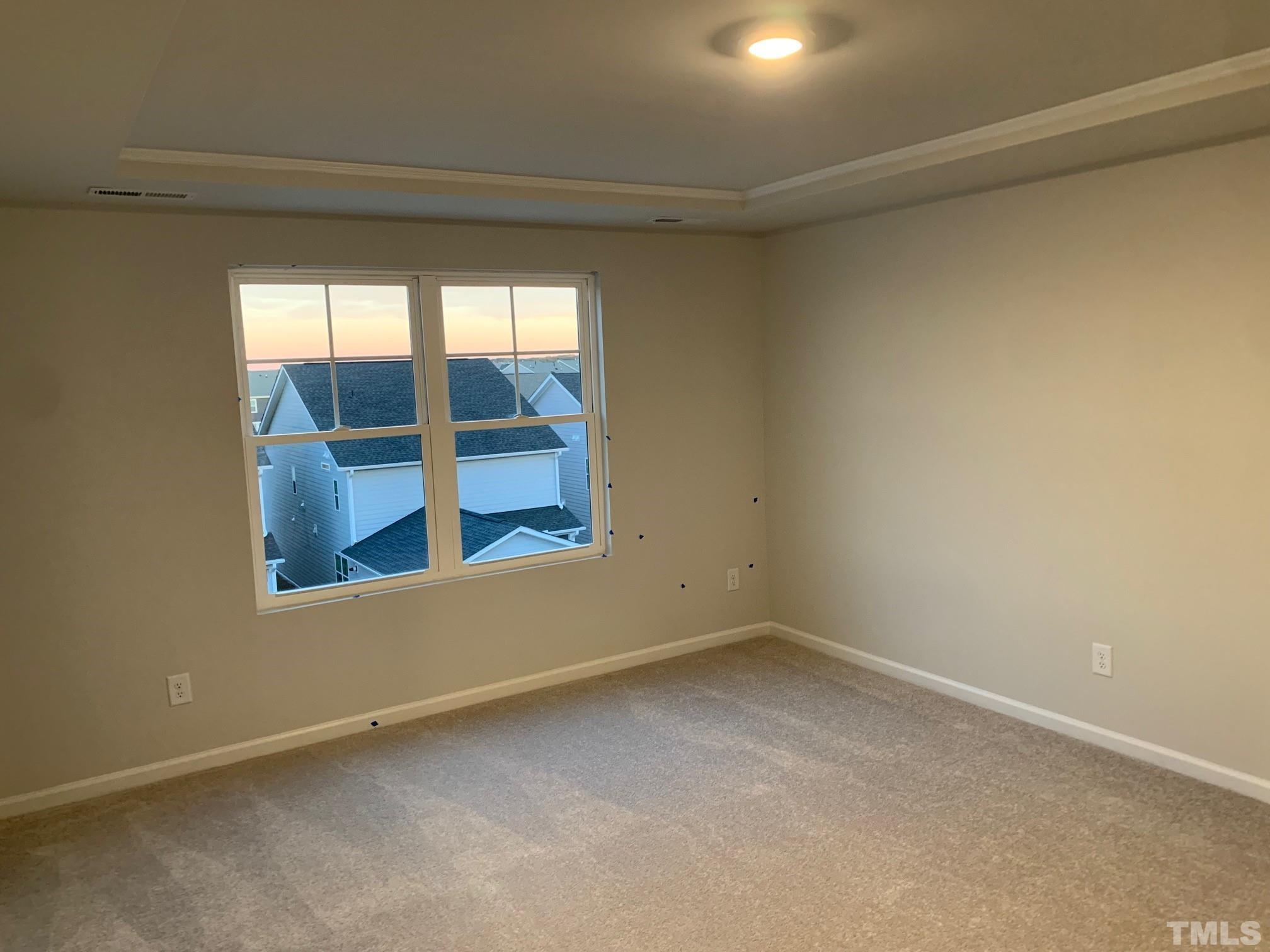 6420 Nurture Avenue, Unit 3267 Raleigh, NC 27616 - Photo 5 of 12