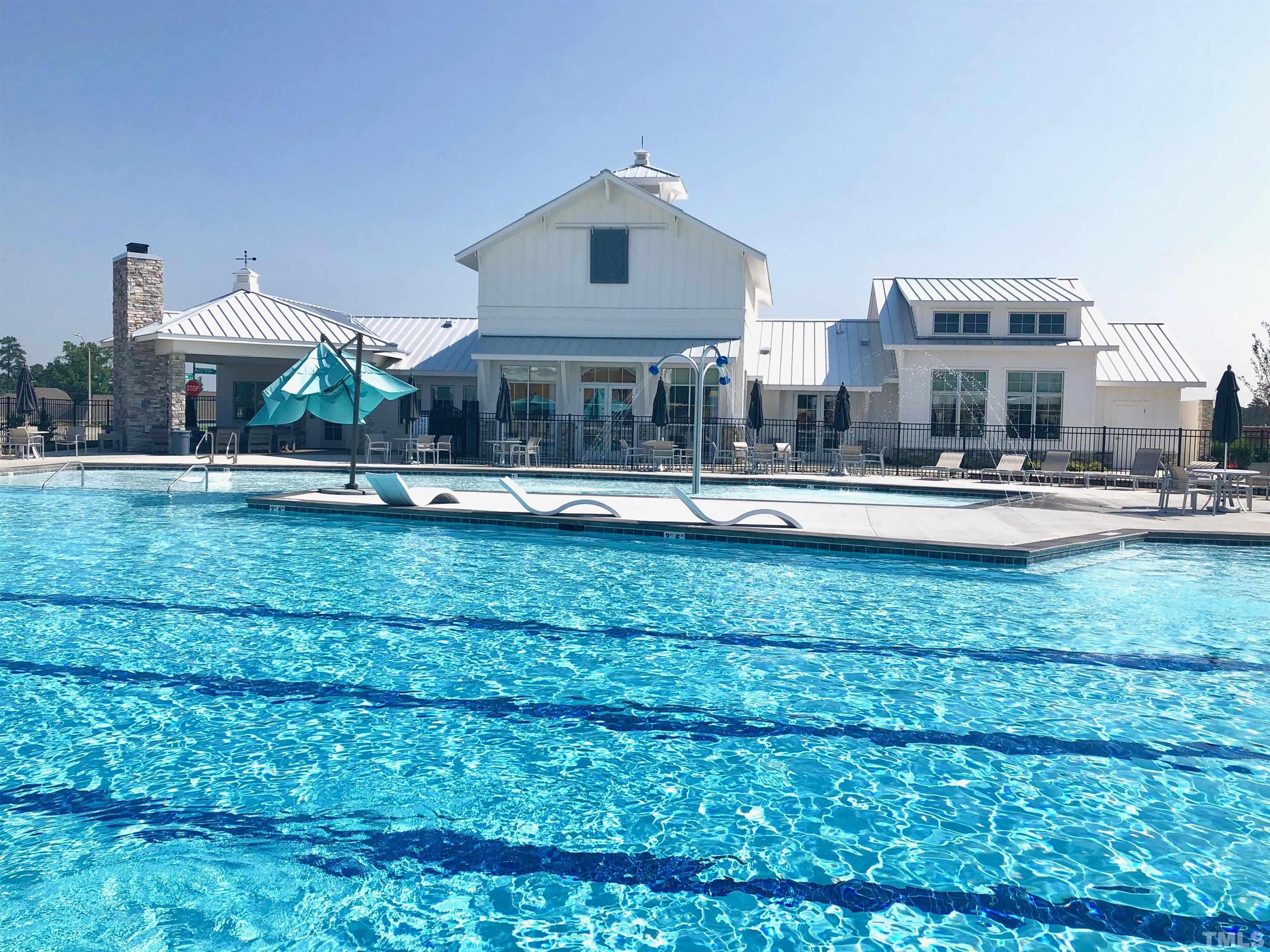 6420 Nurture Avenue, Unit 3267 Raleigh, NC 27616 - Photo 10 of 12