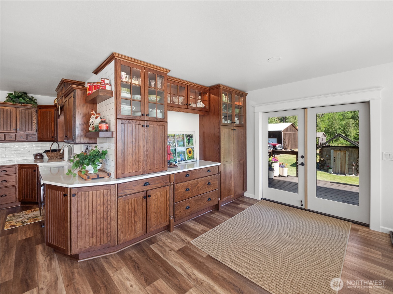 192 Skinner Road Randle, WA 98377 - Photo 8 of 40