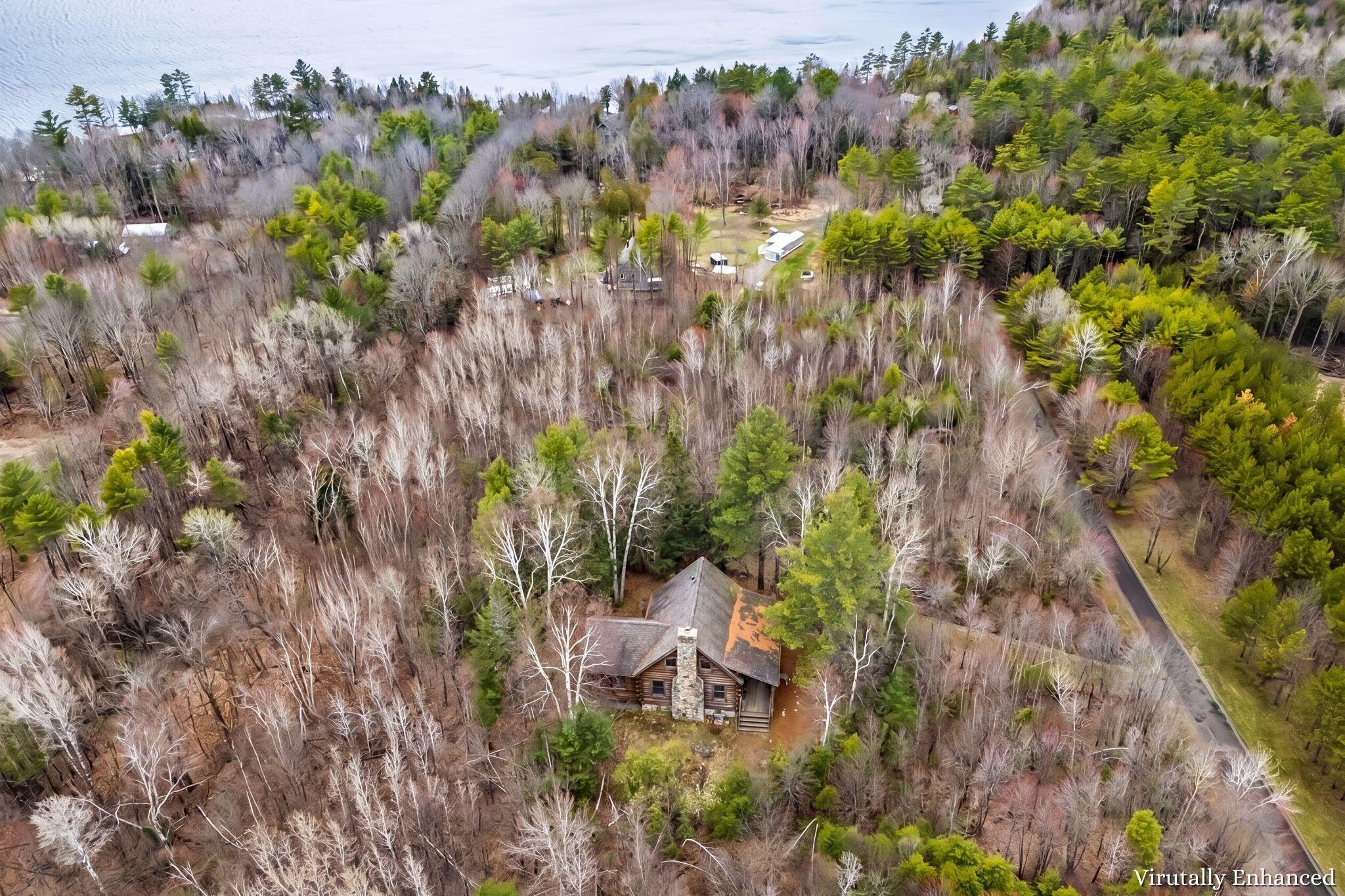 Mallard Rd Mallard Road Madison, ME 04950 - Photo 22 of 30