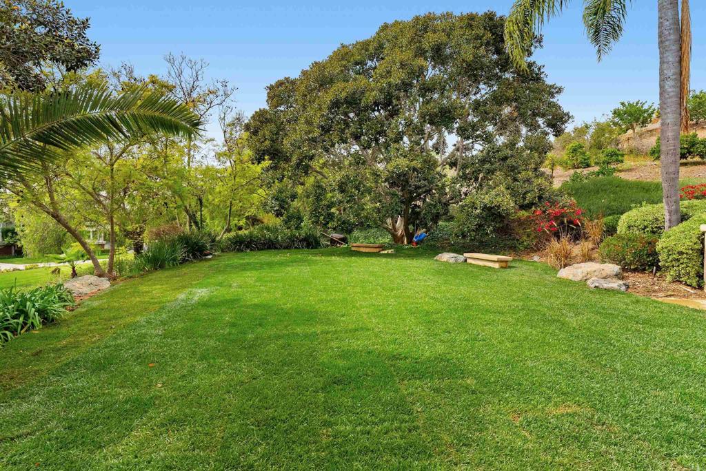 7345 Vista Rancho Court Rancho Santa Fe, CA 92091 - Photo 50 of 60