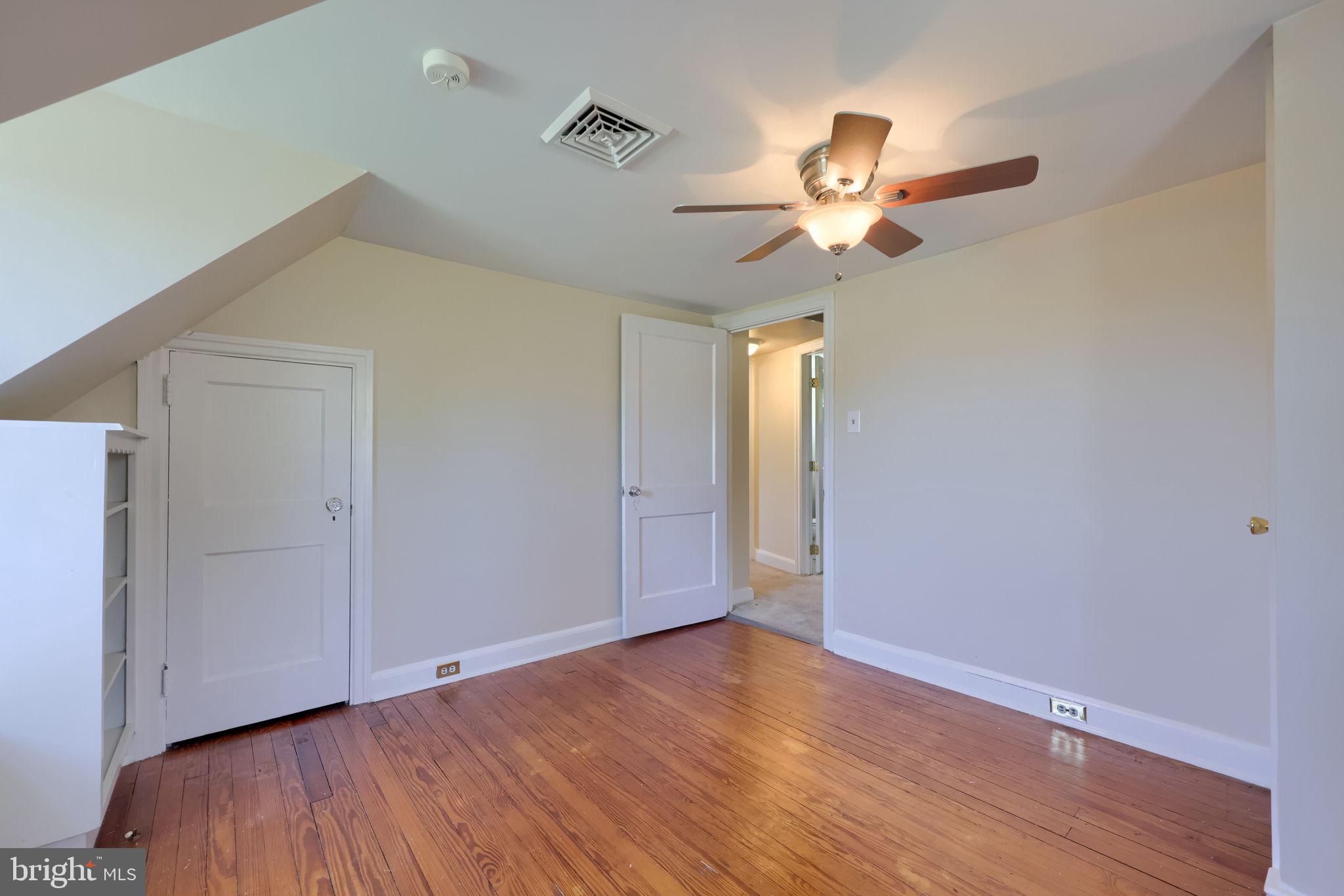 2162 Millersville Road Lancaster, PA 17603 - Photo 33 of 42