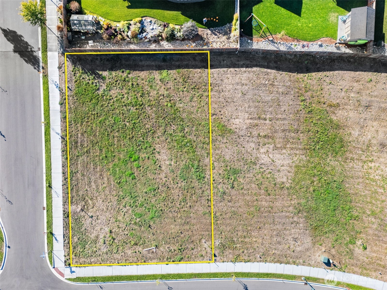 31 Colchester Street Sequim, WA 98382 - Photo 8 of 22