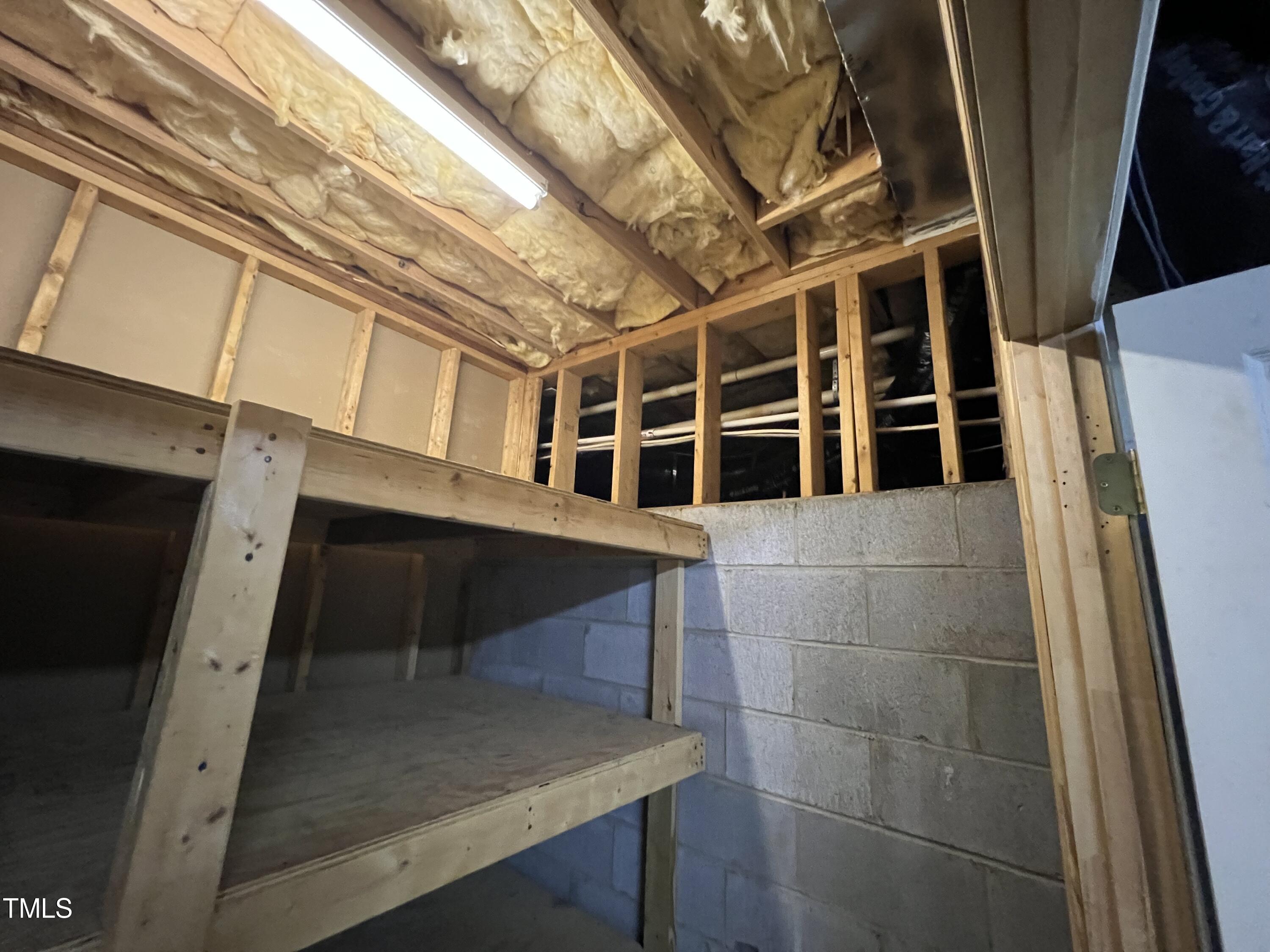 2308 Mt Vernon Church Road Raleigh, NC 27614 - Photo 44 of 59 IMG_1953