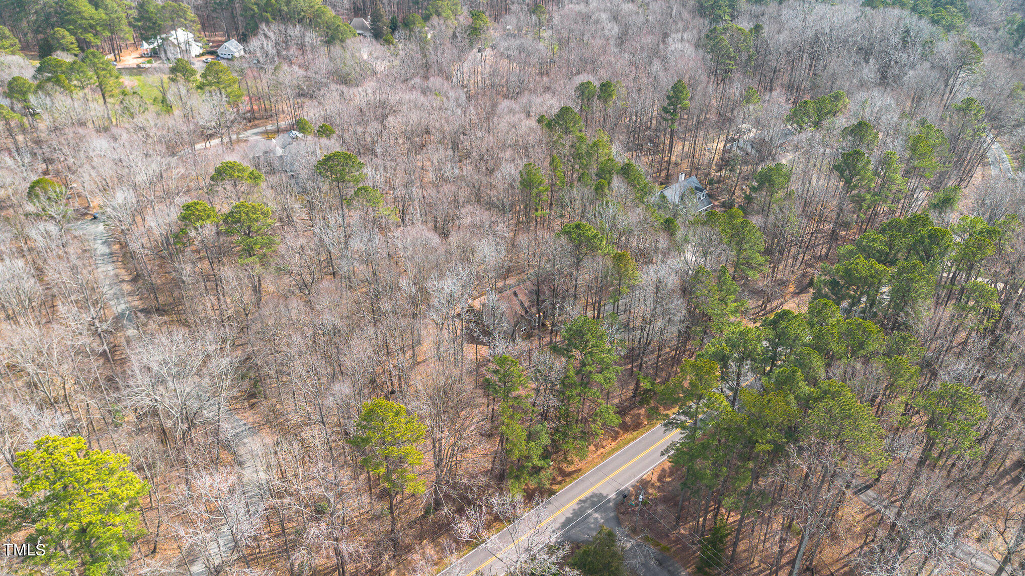 2308 Mt Vernon Church Road Raleigh, NC 27614 - Photo 52 of 59 005_dji_0808-edit