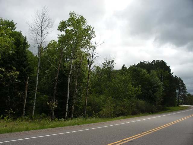 5044 Highway 51 Mercer, WI 54547 - Photo 1 of 8 Gallery Image 1