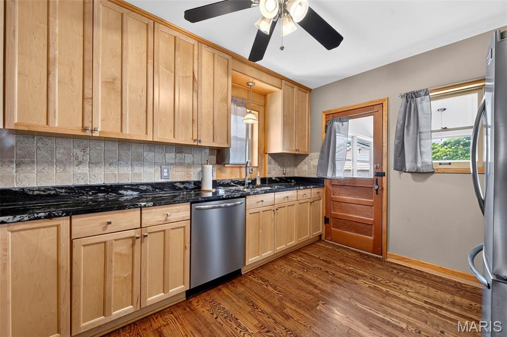 9322 MacKenzie Road Affton, MO 63123 - Photo 17 of 35 Gallery Image 17