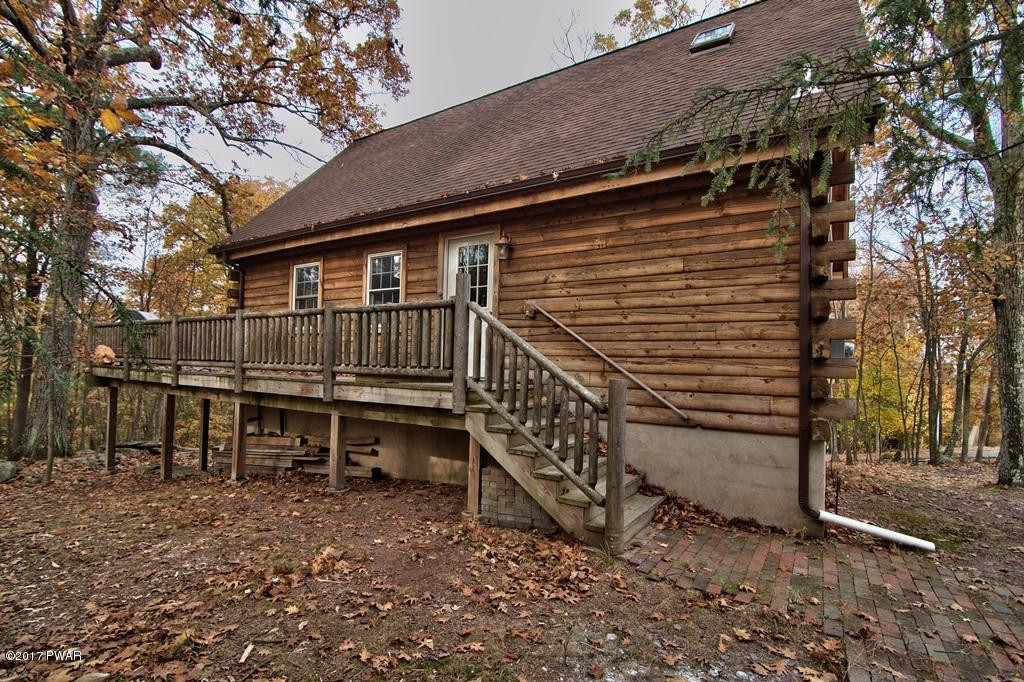 1045 Bear Trail Road Lake Ariel, PA 18436 - Photo 43 of 72