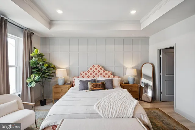 $700,999 | 14963 Deco Circle, Chantilly, VA 20151