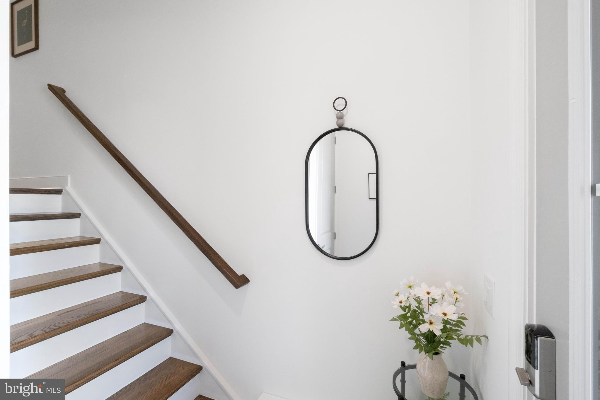 14963 Deco Circle Chantilly, VA 20151 - Photo 34 of 53 SAMPLE PHOTO ONLY -