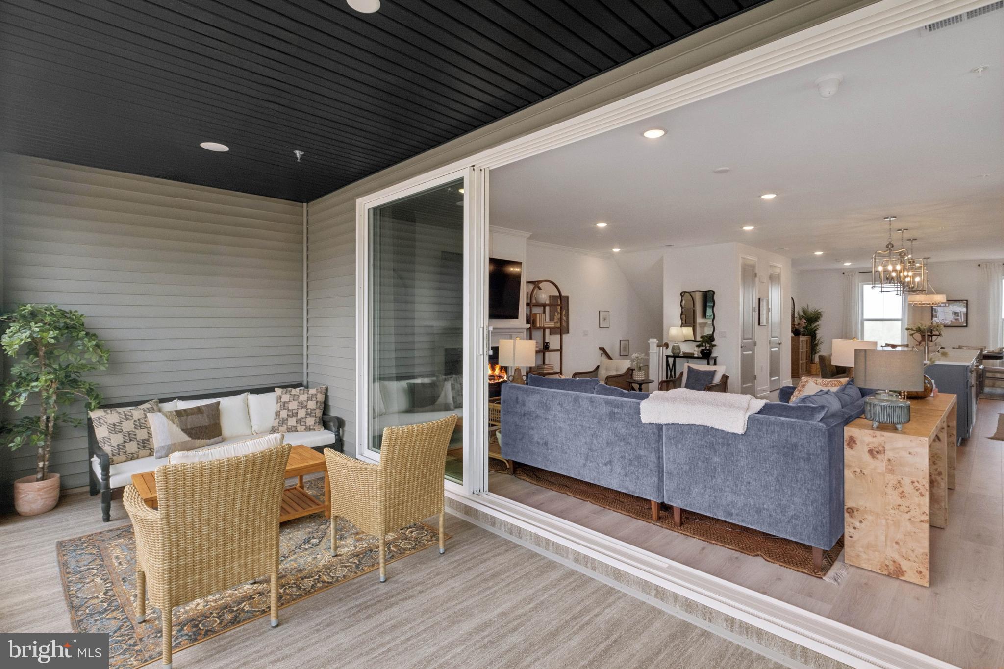 14963 Deco Circle Chantilly, VA 20151 - Photo 48 of 53 SAMPLE PHOTO ONLY -