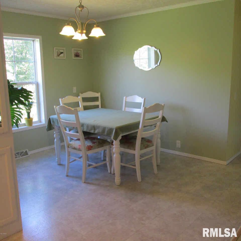 66 Rose Ford Road Golconda, IL 62938 - Photo 12 of 28 Gallery Image 12