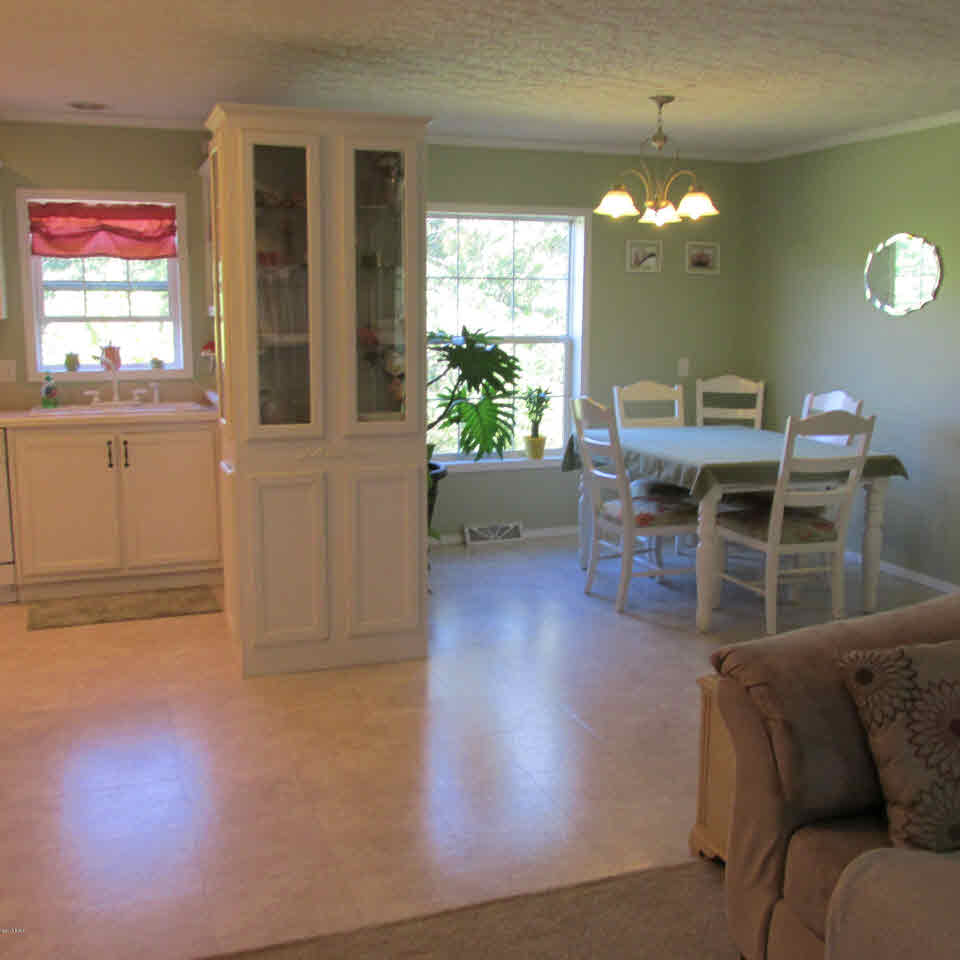 66 Rose Ford Road Golconda, IL 62938 - Photo 13 of 28 Gallery Image 13