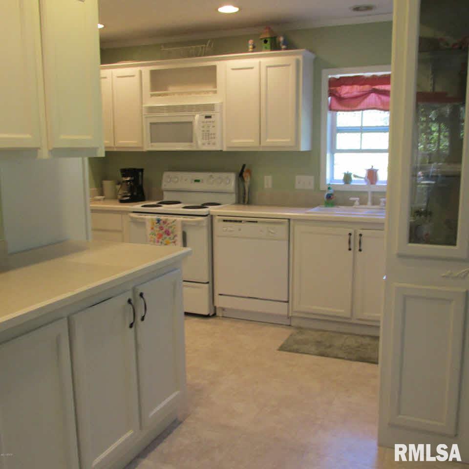 66 Rose Ford Road Golconda, IL 62938 - Photo 14 of 28 Gallery Image 14