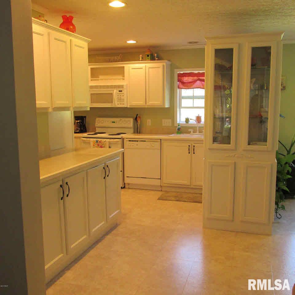 66 Rose Ford Road Golconda, IL 62938 - Photo 15 of 28 Gallery Image 15