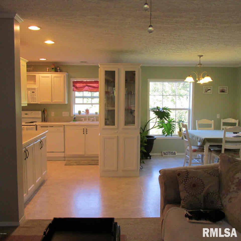 66 Rose Ford Road Golconda, IL 62938 - Photo 16 of 28 Gallery Image 16