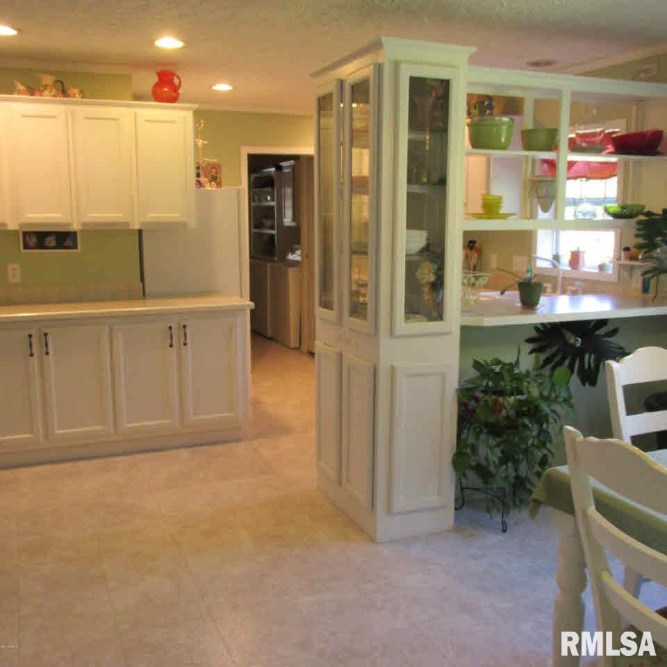 66 Rose Ford Road Golconda, IL 62938 - Photo 17 of 28 Gallery Image 17