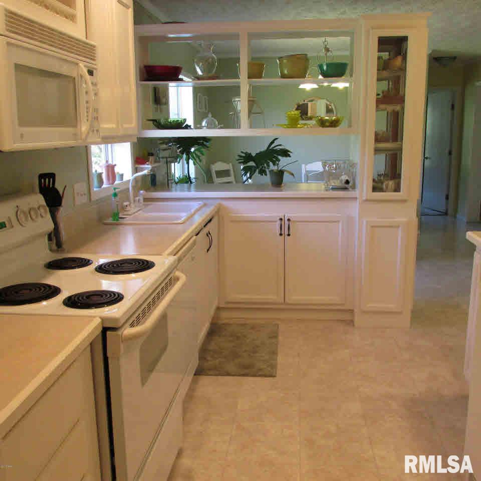 66 Rose Ford Road Golconda, IL 62938 - Photo 18 of 28 Gallery Image 18
