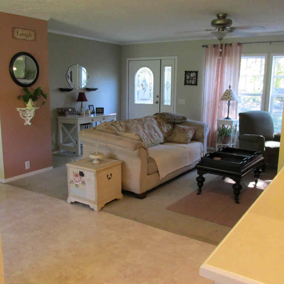 66 Rose Ford Road Golconda, IL 62938 - Photo 21 of 28 Gallery Image 21