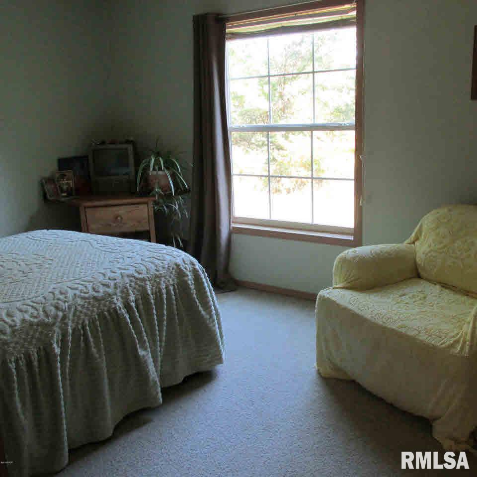 66 Rose Ford Road Golconda, IL 62938 - Photo 23 of 28 Gallery Image 23