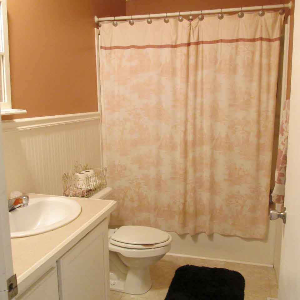66 Rose Ford Road Golconda, IL 62938 - Photo 24 of 28 Gallery Image 24