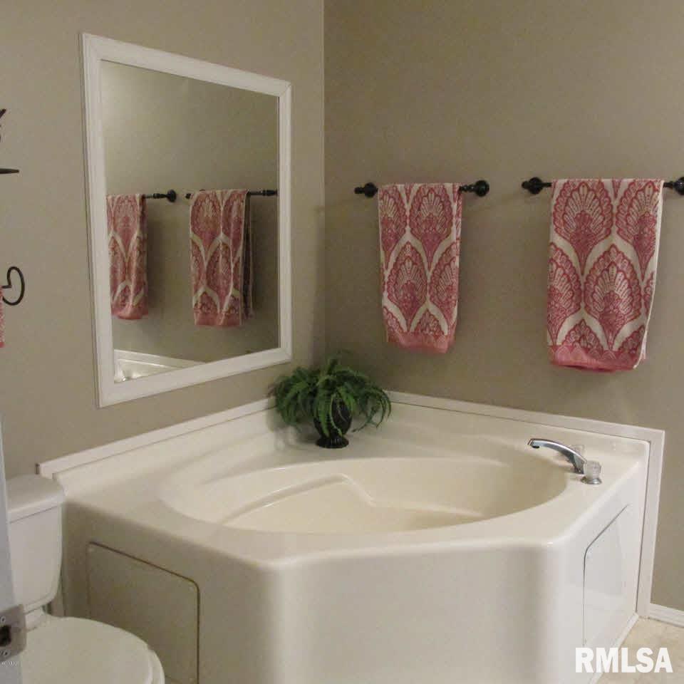 66 Rose Ford Road Golconda, IL 62938 - Photo 26 of 28 Gallery Image 26