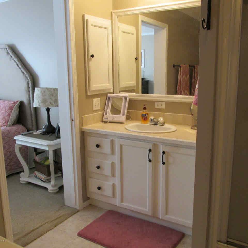 66 Rose Ford Road Golconda, IL 62938 - Photo 27 of 28 Gallery Image 27