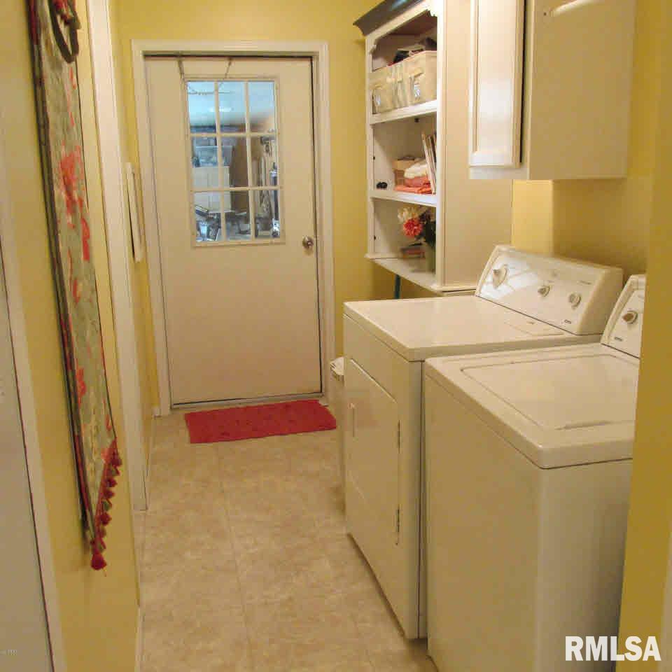66 Rose Ford Road Golconda, IL 62938 - Photo 28 of 28 Gallery Image 28