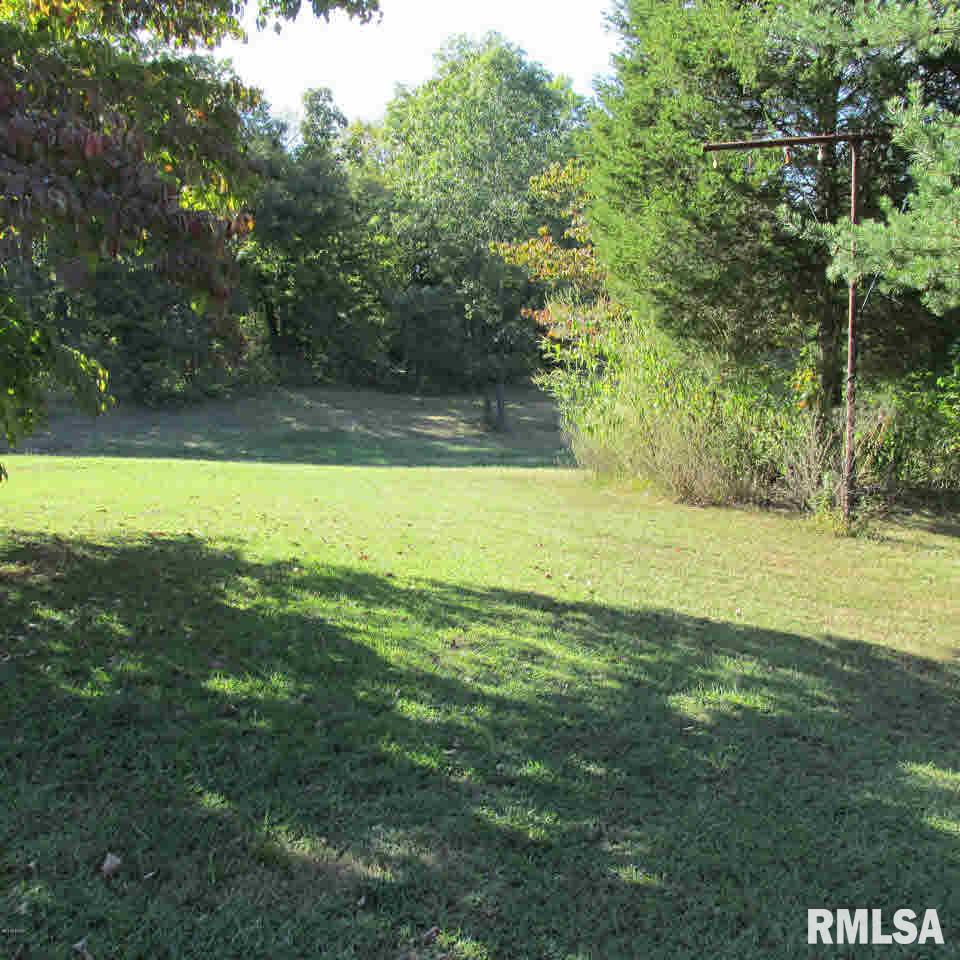 66 Rose Ford Road Golconda, IL 62938 - Photo 8 of 28 Gallery Image 8