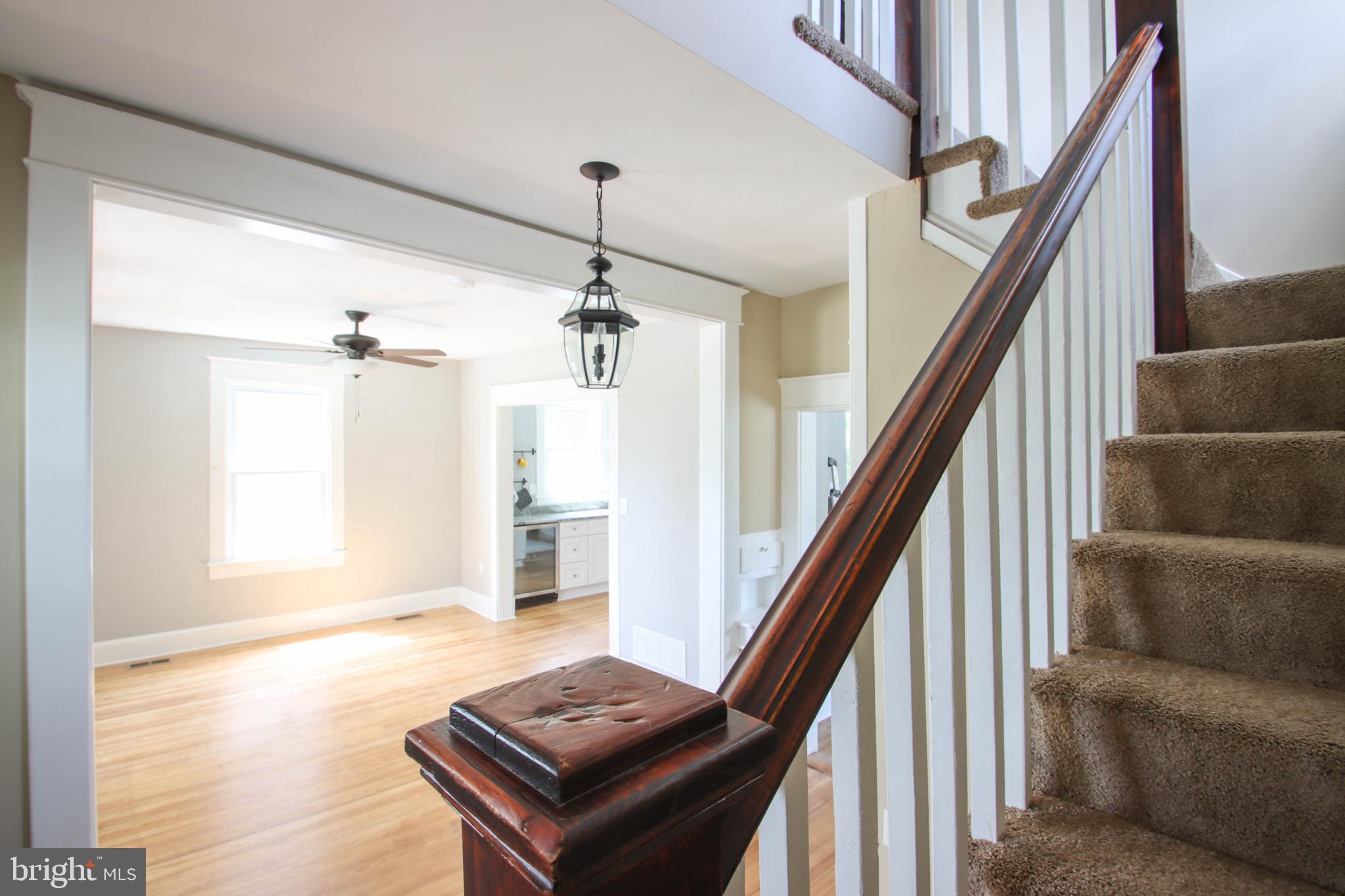 606 Tunbridge Road Baltimore, MD 21212 - Photo 11 of 25