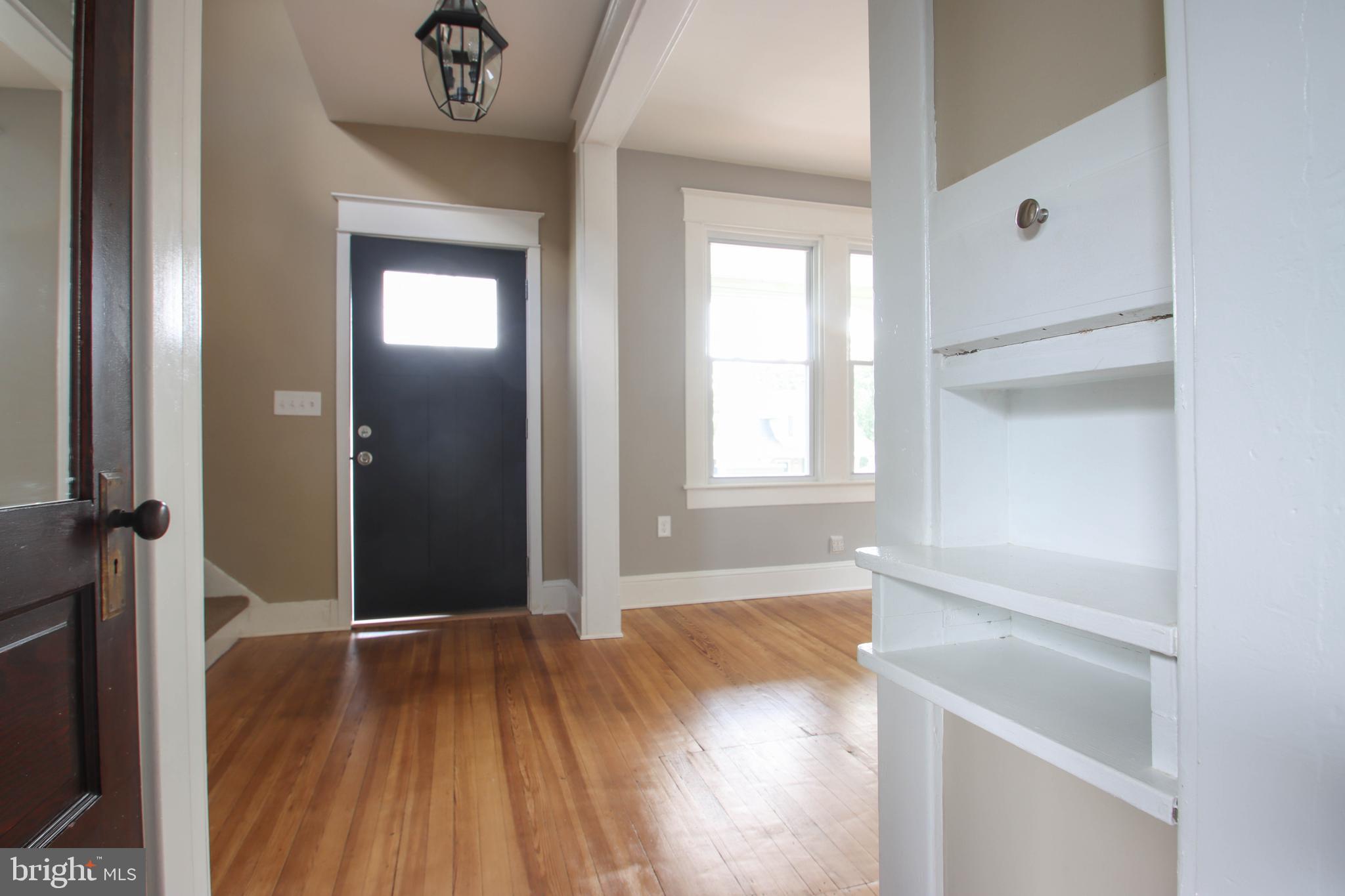 606 Tunbridge Road Baltimore, MD 21212 - Photo 13 of 25