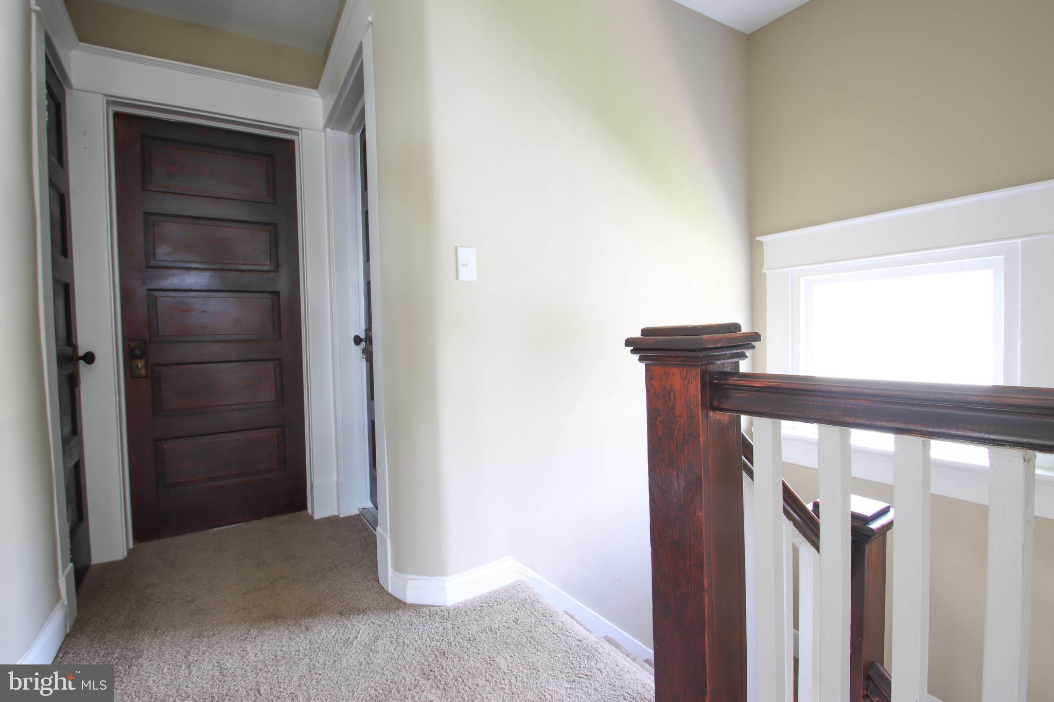 606 Tunbridge Road Baltimore, MD 21212 - Photo 16 of 25